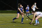 FH vs Gordon  Wheaton College Field Hockey vs Gordon College. : Wheaton, field hockey, FH